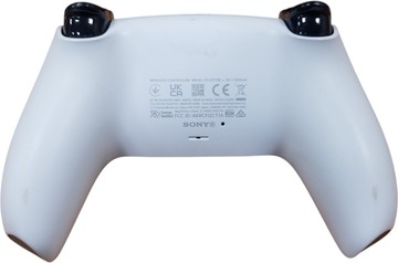 Б/в Ігрова приставка Sony playstation 5 825gb 01-201008756