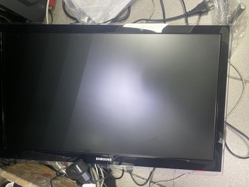 Б/в Телевізор Samsung ue22h5600ak 01-201027904