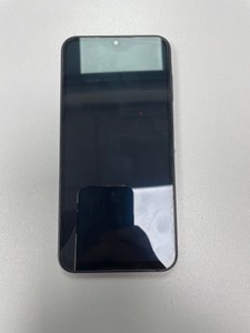 Б/в Мобільний телефон Samsung galaxy a15 sm-a155f 4/128gb 01-201027964