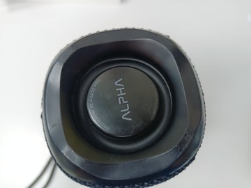 Б/в Акустика Hifuture alpha 20w 01-201028168