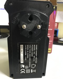 Б/в Обігрівач Handy Heater nfj-03 01-201029952