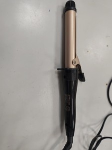 Б/в Плойка Vitek vt-2508 01-201030436