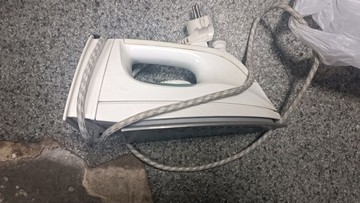 Б/в Праска Domotec ms-3381 01-201030192