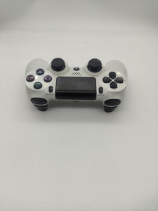 Б/в Геймпад Sony dualshock 4 v2 01-201030029