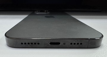 Б/в Мобільний телефон Apple iphone 14 pro max 512gb 01-201030554