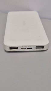 Б/в Повербанк Redmi redmi power bank 10000mah pb100lzm 01-201030185