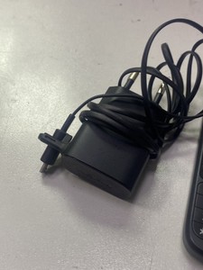 Б/у Мобільний телефон Nokia 225 4g ds 2024 01-201030508
