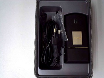 Б/в Електробритва Wahl travel shaver 03615-1016 01-201031275