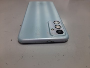 Б/в Мобільний телефон Samsung galaxy m13 sm-m135f 4/128gb 01-201030460