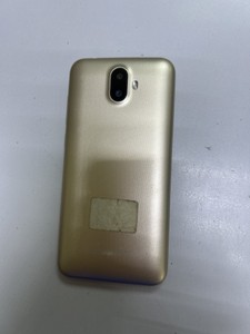 Б/в Мобільний телефон Assistant as-503 2/16gb 01-201030406