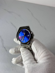 Б/у Часы Casio mtp-1215a 01-201031464