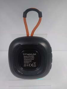 Б/в Акустика Titanum spk2046bt 01-201028493