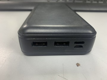 Б/в Повербанк Kakusiga ksc-1085 20000mah 01-201031335