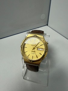 Б/в Годинник Orient 3 star 01-201031155