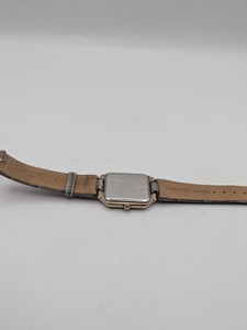 Б/у Часы Citizen eco-drive em0198-00h 01-201029914