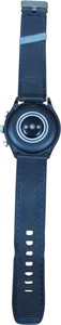 Б/в Годинник Fossil 1156 01-200756293