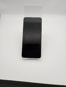 Б/в Мобільний телефон Xiaomi redmi a3 3/64gb 01-201027097