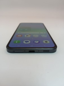 Б/у Мобільний телефон Samsung galaxy a36 5g 8/256gb 01-201032318