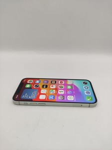 Б/в Мобільний телефон Apple iphone 12 128gb 01-201029983