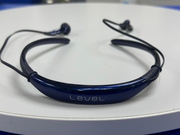 Б/в Навушники Samsung level u (eo-bg920) 01-201031943