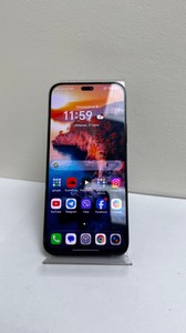 Б/у Мобільний телефон Honor 200 lite 8/256gb 01-201024100