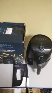 Б/в Мультипіч Cecotec 03083 01-201031378