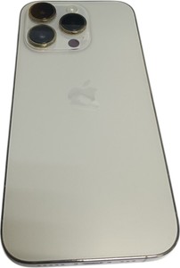 Б/в Мобільний телефон Apple iphone 14 pro 128gb 01-200937929