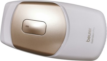 Б/в Фотоепілятор Beurer ipl 7500 01-200972018