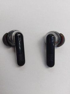 Б/в Навушники Jbl tune flex 01-201035622