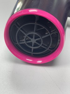 Б/у Фен Philips bhd002 01-201035590