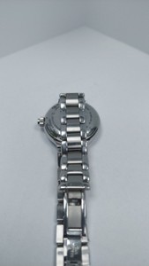 Б/в Годинник Frederique Constant fc-281x3er2/6 01-201035714
