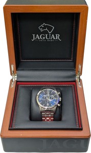 Б/в Годинник Jaguar j963/2 01-200899194