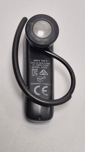 Б/в Bluetooth-гарнітура Jabra talk 5 01-201035983