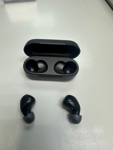 Б/в Навушники Sony wf-c510 01-201027166