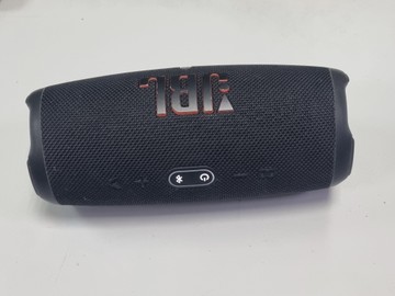 Б/в Акустика Jbl charge 5 01-200983025
