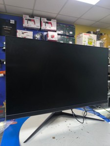 Б/в Монітор Msi optix g2712 01-200983503