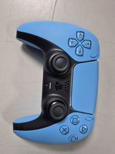 Б/в Геймпад Sony dual sense v2 01-201039005