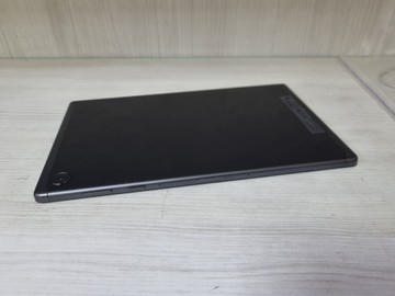 Б/в Планшет Lenovo tab m10 plus tb-x606x 4/128gb 01-200989069
