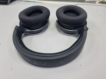Б/в Навушники Razer barracuda x 01-200974140