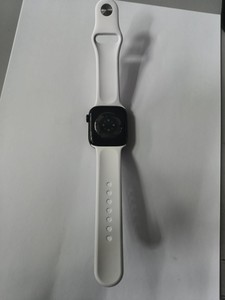 Б/в Смарт-годинник Apple watch series 10 gps 42mm alu. case 01-200995949