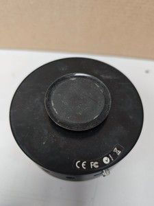 Б/в Акустика Adin s8bt 01-201033672