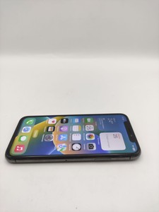 Б/в Мобільний телефон Apple iphone x 64gb 01-201041250