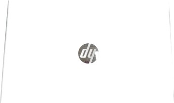 Hp 15/ryzen 5 4500u ddr4/8gb ddr4/hdd *відсутній/ssd 256 gb/*інтегрована