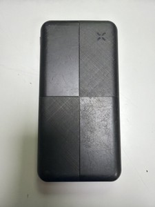 Б/у Повербанк S-Link ip-g11n 10000mah 10w 01-201042044