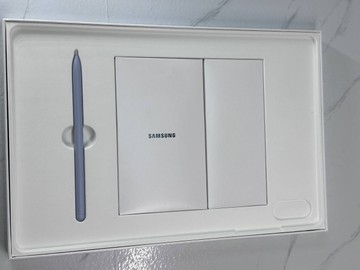 Б/в Планшет Samsung galaxy tab s10+ 12/256gb 01-201006090