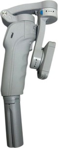 Б/в Стабілізатор Tokqi m01 01-200927479