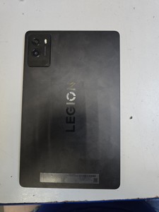Б/в Планшет Lenovo legion tab gen 3 16/512gb eclipse + 01-201042388