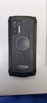 Б/в Мобільний телефон Ulefone power armor 13 8/256gb 01-201028437
