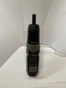 Б/в Електровикрутка Black Decker kc9006 typ 1 01-201041827