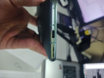 Б/в Мобільний телефон Oneplus 10 pro 8/256gb 01-201042503
